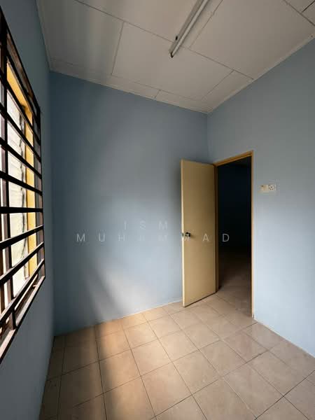 Rumah Teres 1 Tingkat untuk Dijual di Taman Nusari Bayu (Bandar Sri Sendayan) - Ismi Muhammad - Interior - PropertyGuru.com.my