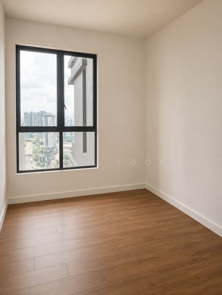 Condominium for Sale at The Legacy OUG - Carol Soong - Interior - PropertyGuru.com.my