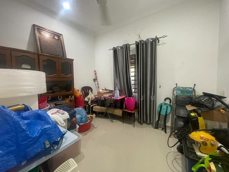 Bungalow for Sale in Puchong (Selangor) - JUMIDAH (JUE) - Interior - PropertyGuru.com.my