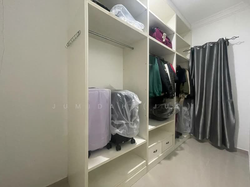 Bungalow for Sale in Puchong (Selangor) - JUMIDAH (JUE) - Interior - PropertyGuru.com.my
