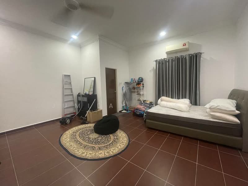 Bungalow for Sale in Puchong (Selangor) - JUMIDAH (JUE) - Bedroom - PropertyGuru.com.my