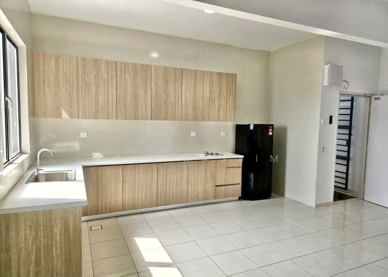 Pangsapuri untuk Disewa di Seri Topaz - Naim Kassim - PropertyGuru.com.my