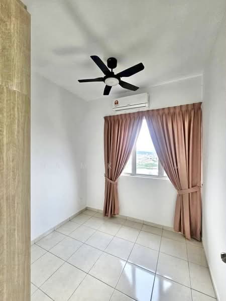 Pangsapuri untuk Disewa di Seri Topaz - Naim Kassim - PropertyGuru.com.my
