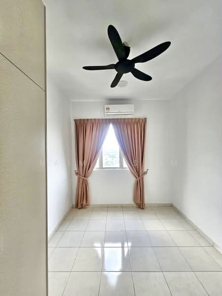 Pangsapuri untuk Disewa di Seri Topaz - Naim Kassim - PropertyGuru.com.my