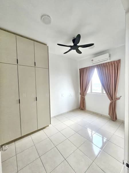 Pangsapuri untuk Disewa di Seri Topaz - Naim Kassim - PropertyGuru.com.my