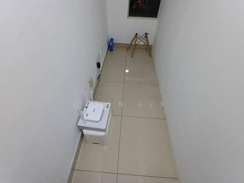 Condominium for Rent at Casa Residenza - Jason LJS - Interior - PropertyGuru.com.my