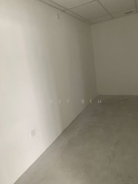 Factory for Sale in Ulu Tiram (Johor) - Janet Beh - Interior - PropertyGuru.com.my