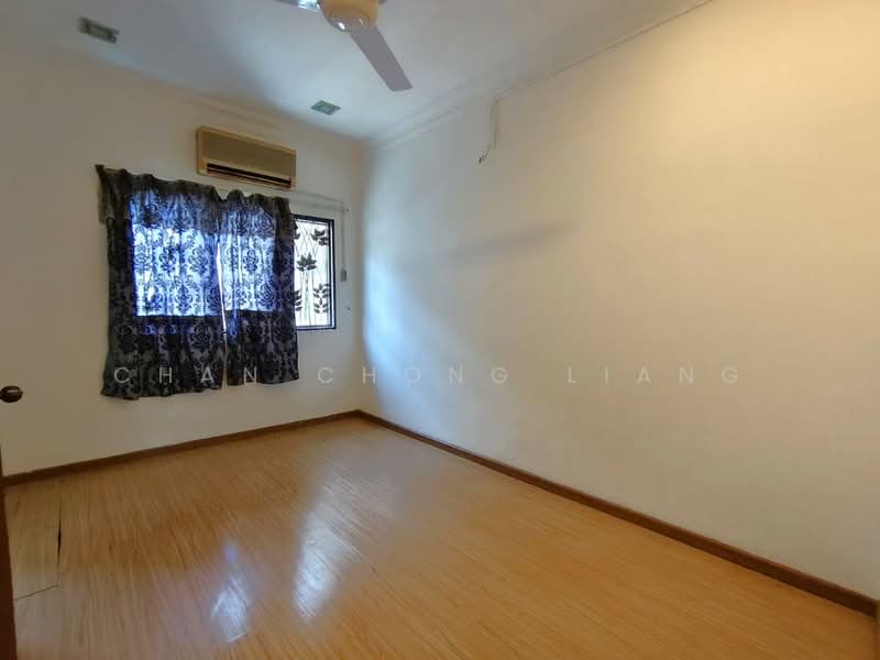 2-storey Terraced House for Sale in BANDAR PUCHONG JAYA (Puchong) - Chan Chong Liang - Interior - PropertyGuru.com.my