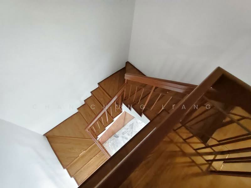 2-storey Terraced House for Sale in BANDAR PUCHONG JAYA (Puchong) - Chan Chong Liang - Interior - PropertyGuru.com.my