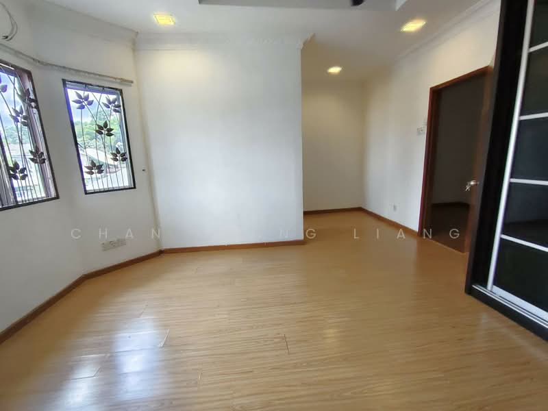 2-storey Terraced House for Sale in BANDAR PUCHONG JAYA (Puchong) - Chan Chong Liang - Interior - PropertyGuru.com.my
