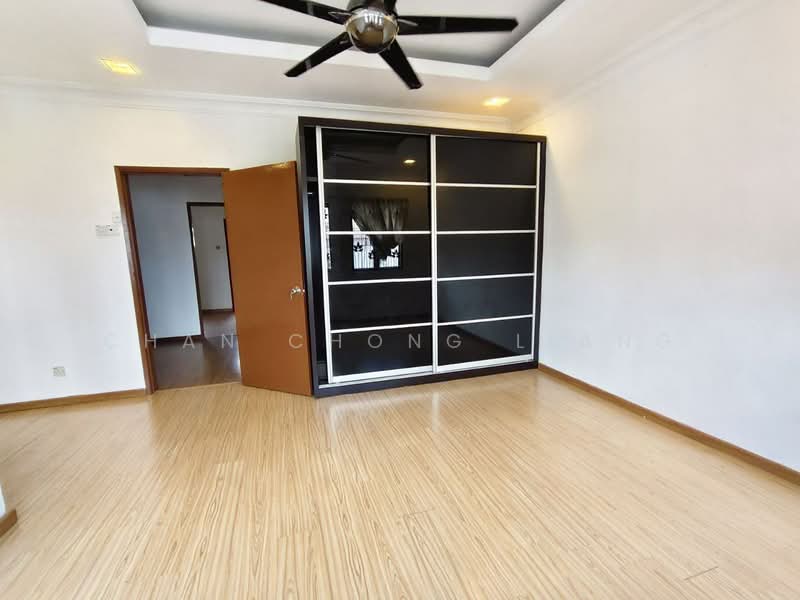 2-storey Terraced House for Sale in BANDAR PUCHONG JAYA (Puchong) - Chan Chong Liang - Bedroom - PropertyGuru.com.my