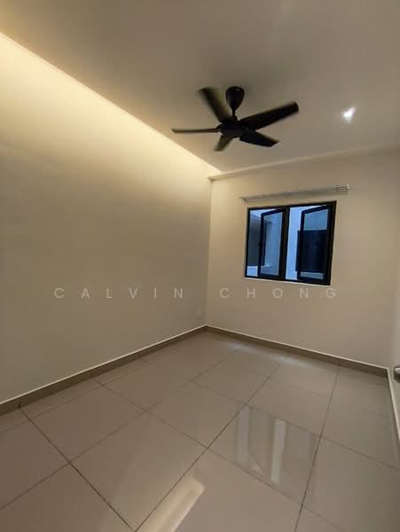 Service Residence for Rent at MIRA at Shorea Park - Calvin Chong - Interior - PropertyGuru.com.my