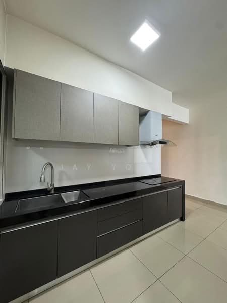 Service Residence for Rent at Pearl Suria - Jay Yong - PropertyGuru.com.my