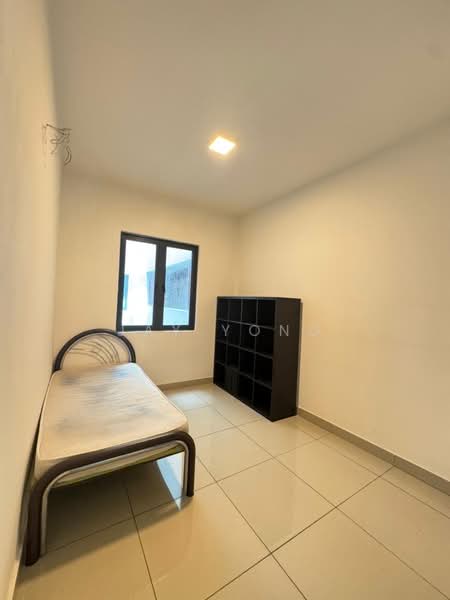 Service Residence for Rent at Pearl Suria - Jay Yong - PropertyGuru.com.my