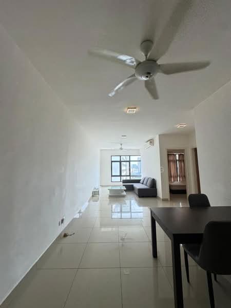Service Residence for Rent at Pearl Suria - Jay Yong - PropertyGuru.com.my