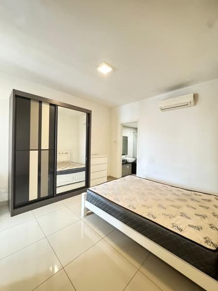 Service Residence for Rent at Pearl Suria - Jay Yong - PropertyGuru.com.my