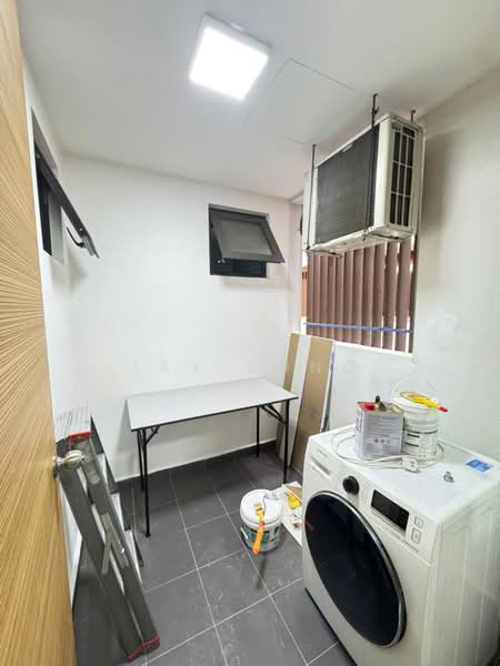 Service Residence for Rent at Pearl Suria - Jay Yong - PropertyGuru.com.my