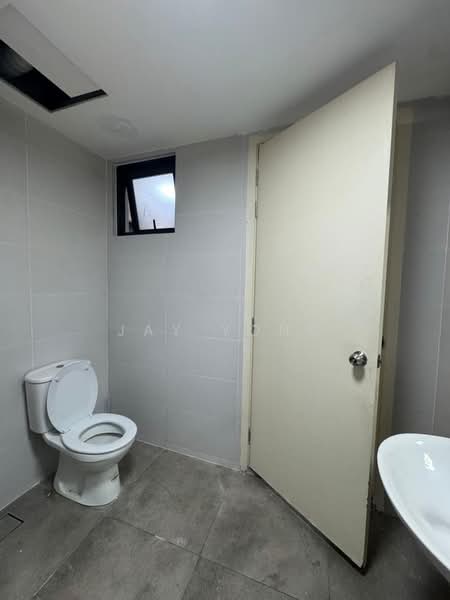 Service Residence for Rent at Pearl Suria - Jay Yong - PropertyGuru.com.my