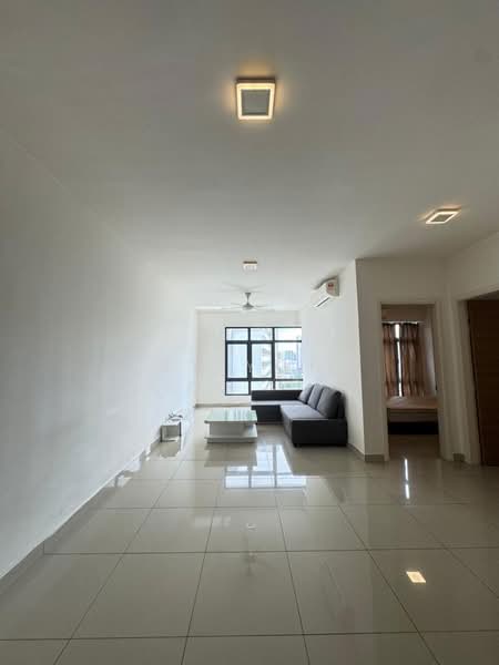 Service Residence for Rent at Pearl Suria - Jay Yong - PropertyGuru.com.my