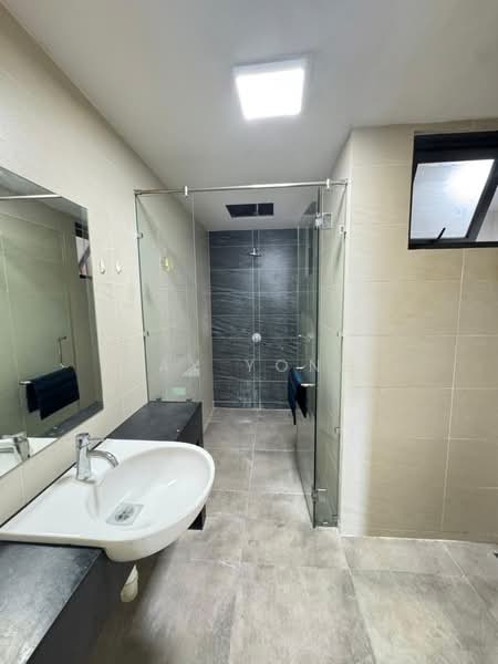 Service Residence for Rent at Pearl Suria - Jay Yong - PropertyGuru.com.my