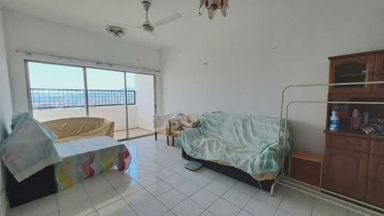 Apartment for Sale at Spanish Villa - Ismi Muhammad - PropertyGuru.com.my