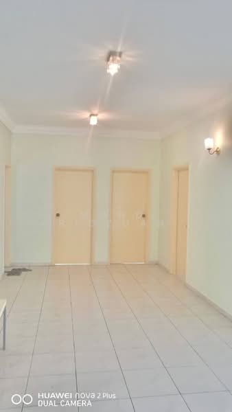 Condominium for Sale at Desa Impiana - Mohd Ridzuan - Interior - PropertyGuru.com.my