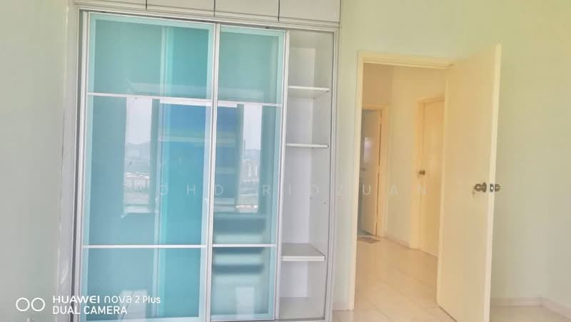 Condominium for Sale at Desa Impiana - Mohd Ridzuan - Interior - PropertyGuru.com.my