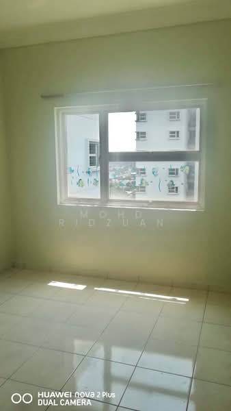 Condominium for Sale at Desa Impiana - Mohd Ridzuan - PropertyGuru.com.my