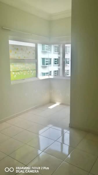 Condominium for Sale at Desa Impiana - Mohd Ridzuan - Interior - PropertyGuru.com.my