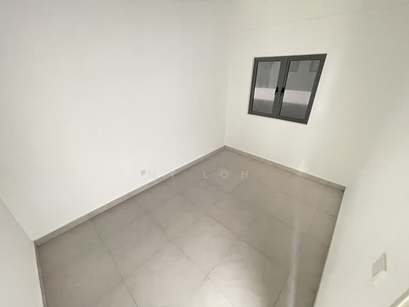 Servis Apartment untuk Dijual di 168 Park Residensi Selayang - MY Loh - Interior - PropertyGuru.com.my