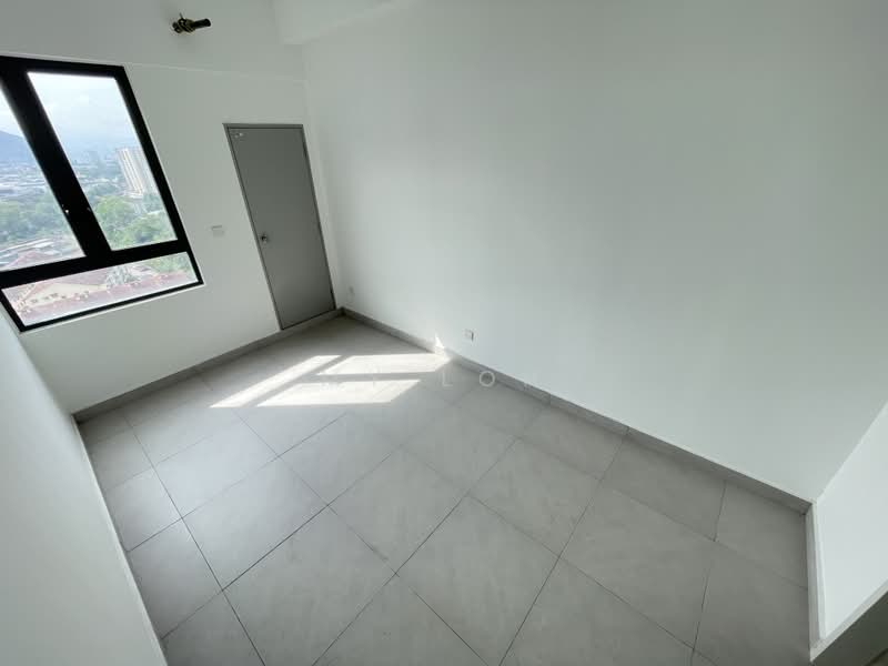 Servis Apartment untuk Dijual di 168 Park Residensi Selayang - MY Loh - Interior - PropertyGuru.com.my