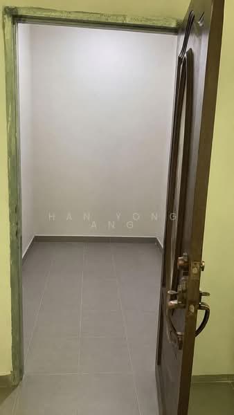 Rumah Teres 1 Tingkat untuk Dijual di Taman Ungku Tun Aminah (Skudai) - Han Yong Ang - Interior - PropertyGuru.com.my