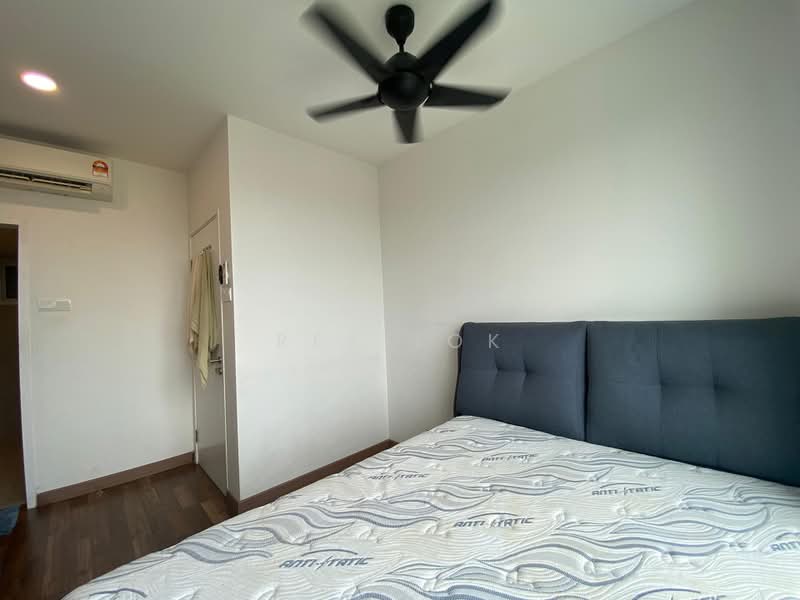 Service Residence for Rent at Sentul Point - Rex Lok - PropertyGuru.com.my