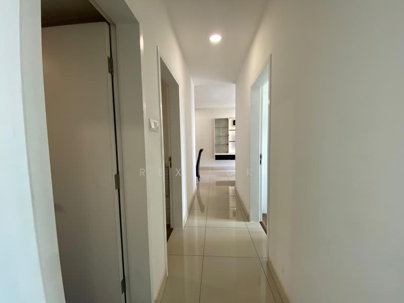 Service Residence for Rent at Sentul Point - Rex Lok - PropertyGuru.com.my