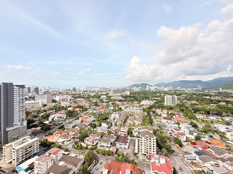 Condominium for Rent at The Cantonment - Ms Chang - PropertyGuru.com.my
