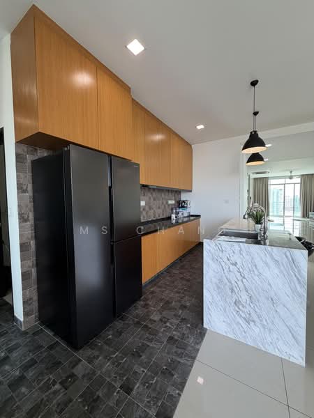 Condominium for Rent at The Cantonment - Ms Chang - PropertyGuru.com.my