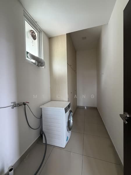 Condominium for Rent at The Cantonment - Ms Chang - PropertyGuru.com.my