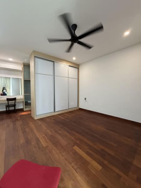 Condominium for Rent at The Cantonment - Ms Chang - PropertyGuru.com.my