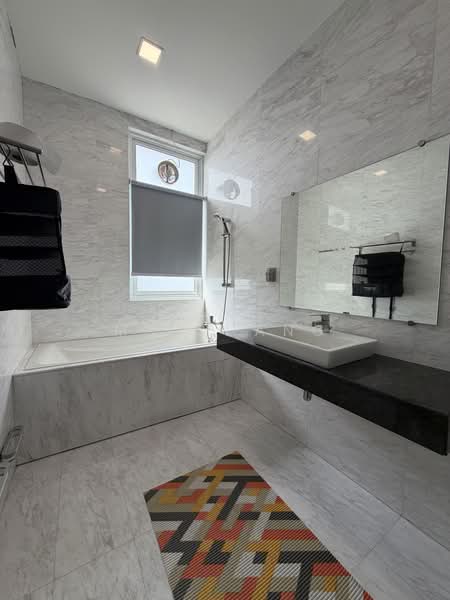 Condominium for Rent at The Cantonment - Ms Chang - PropertyGuru.com.my