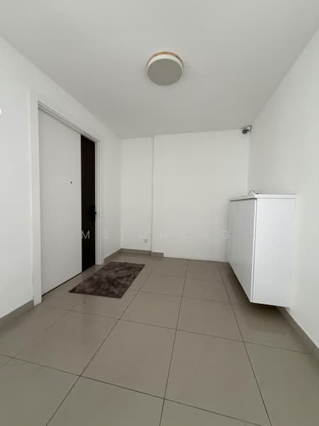 Condominium for Rent at The Cantonment - Ms Chang - PropertyGuru.com.my