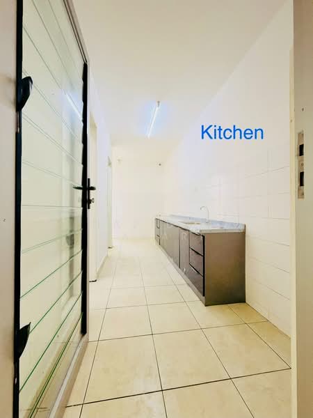 Townhouse for Rent in Kajang (Selangor) - Najibah Sahari - PropertyGuru.com.my
