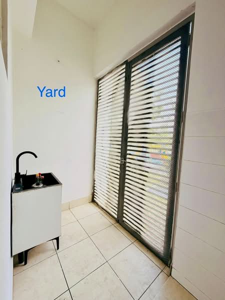 Townhouse for Rent in Kajang (Selangor) - Najibah Sahari - PropertyGuru.com.my