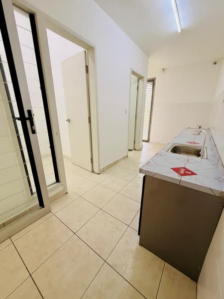 Townhouse for Rent in Kajang (Selangor) - Najibah Sahari - PropertyGuru.com.my