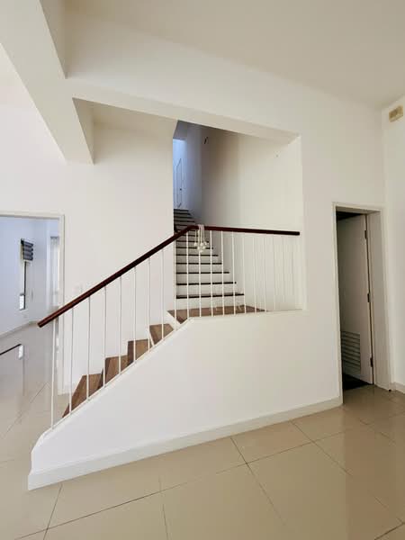 Townhouse for Rent in Kajang (Selangor) - Najibah Sahari - PropertyGuru.com.my