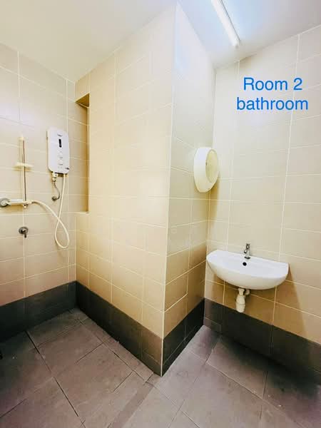 Townhouse for Rent in Kajang (Selangor) - Najibah Sahari - PropertyGuru.com.my
