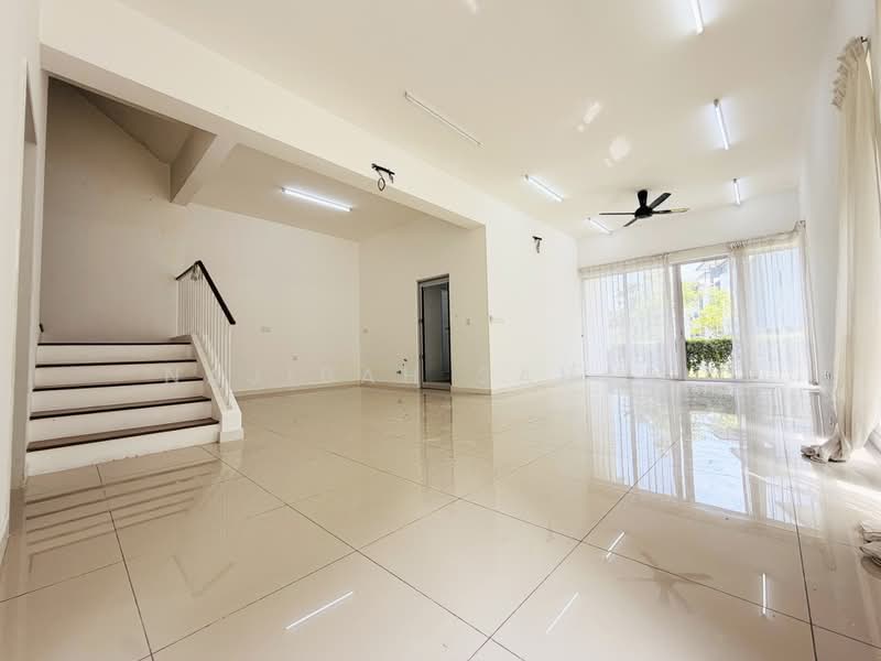 Townhouse for Rent in Kajang (Selangor) - Najibah Sahari - PropertyGuru.com.my