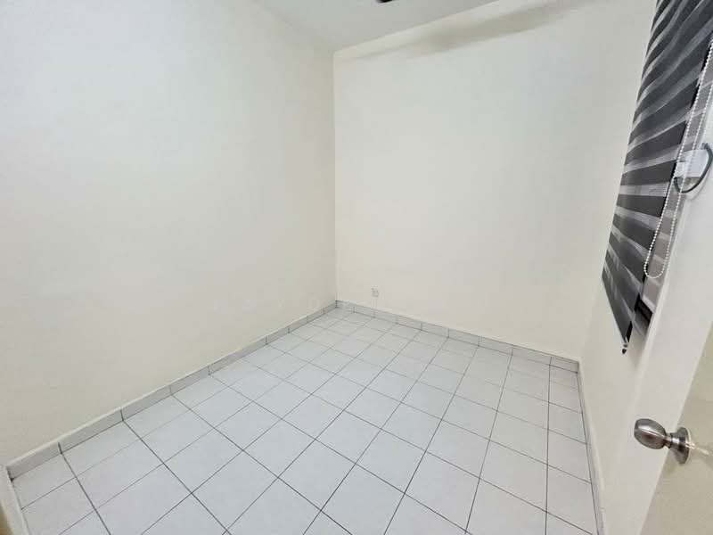 1.5-storey Terraced House for Sale in Taman Setia Indah (Tebrau) - Jayden Ng - Interior - PropertyGuru.com.my