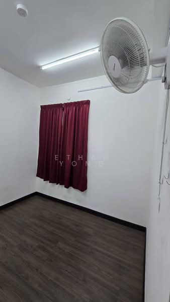 Condominium for Rent at Vista Bangi - Ethan Yong - Interior - PropertyGuru.com.my