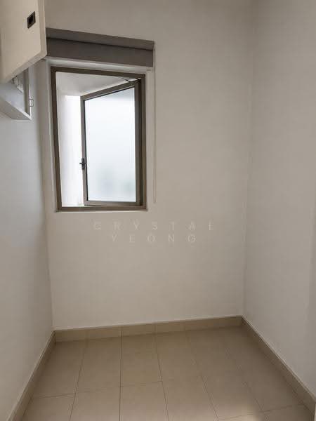 Condominium for Sale at KM1 East - Crystal Yeong - Interior - PropertyGuru.com.my