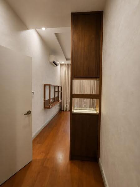 Condominium for Sale at KM1 East - Crystal Yeong - Interior - PropertyGuru.com.my